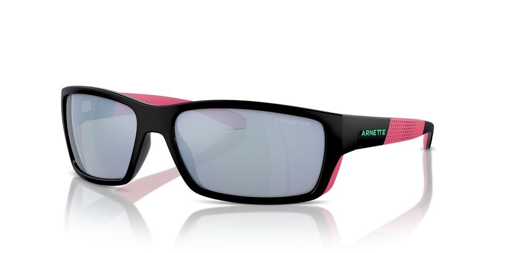ARNETTE MOD. FRAMBUESA AN 4336